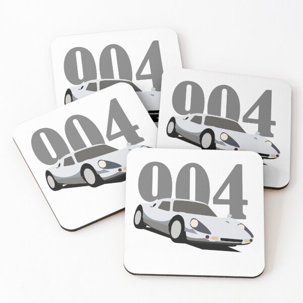 Item preview, Porsche 904 designed and sold by krusi5.