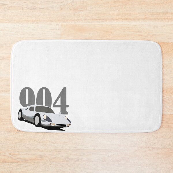 Item preview, Porsche 904 designed and sold by krusi5.