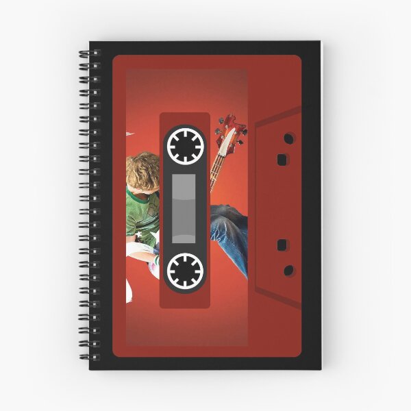 Item preview, Scott Pilgrim Vs The World designed and sold by Jess Ottaway.
