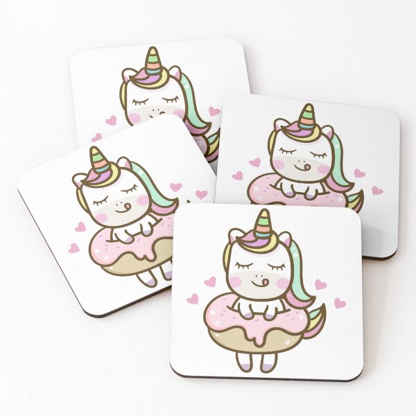 Item preview, unicorn art designed and sold by zanbo.