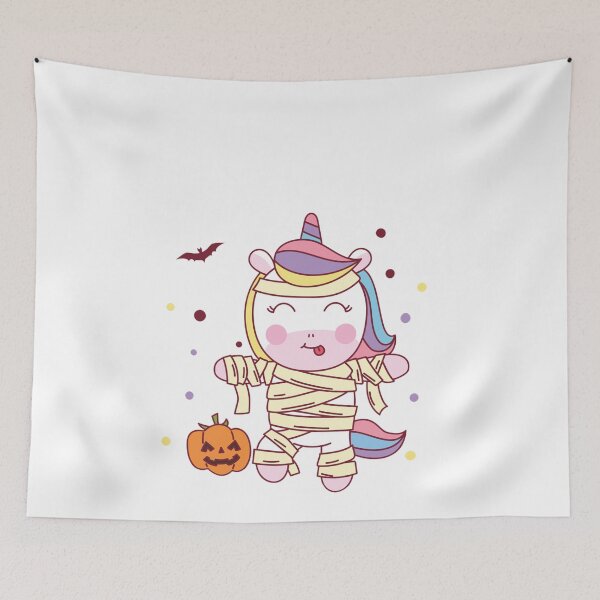 Item preview, unicorn art designed and sold by zanbo.
