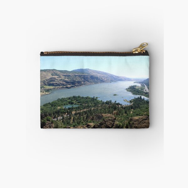 Item preview, Columbia River Gorgeous designed and sold by ANDREA PETERSON.