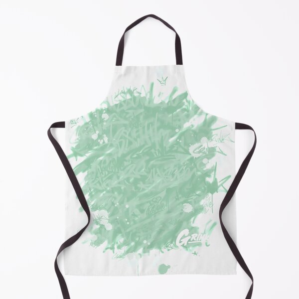 Item preview, grink designed and sold by Grink.