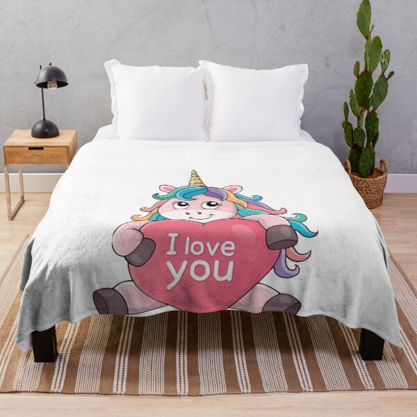 Item preview, unicorn art designed and sold by zanbo.
