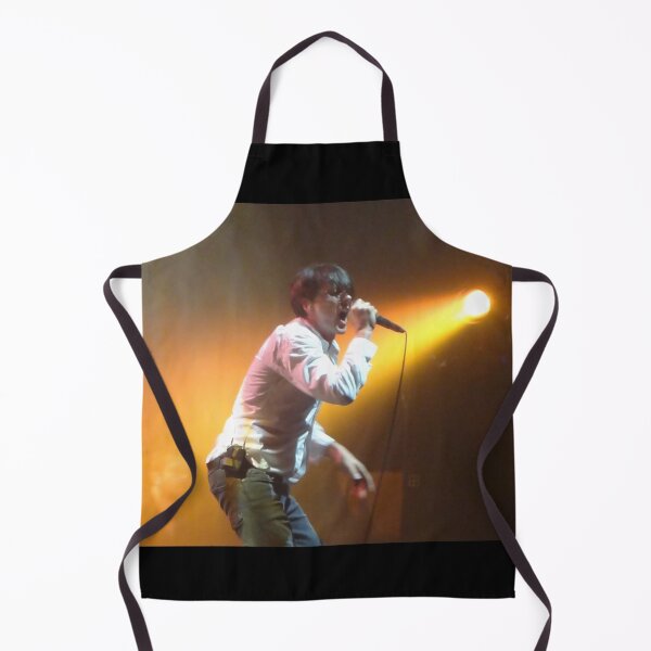 Item preview, Suede, Live in Cardiff, Wales, 2019 (9) designed and sold by Davies72.