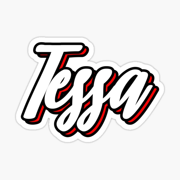 Tessa（プロフ必読！) st,medium,507x507-pad,600x600,