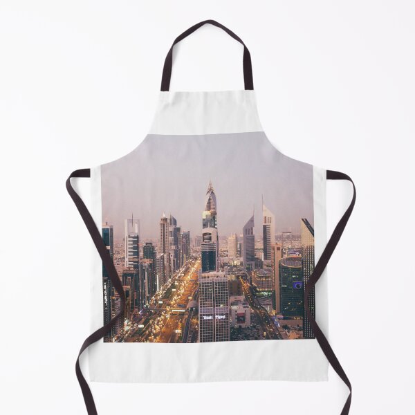 Item preview, City Scape designed and sold by Arham Kidwai.