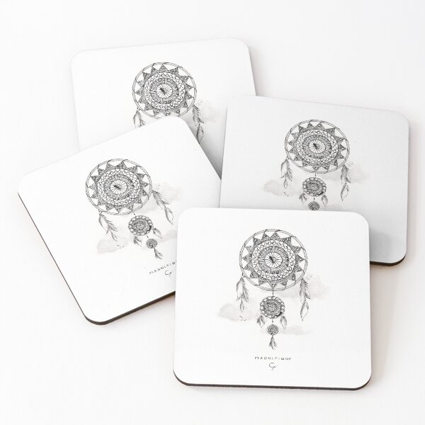 Item preview, Magnificent designed and sold by Clément PAYEN.