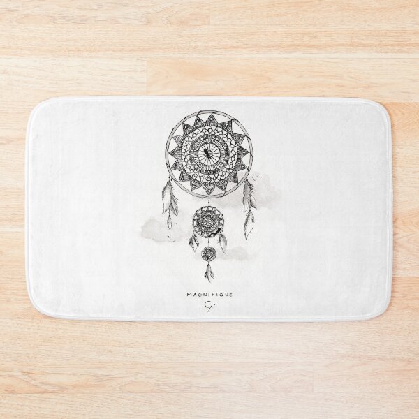 Item preview, Magnificent designed and sold by Clément PAYEN.