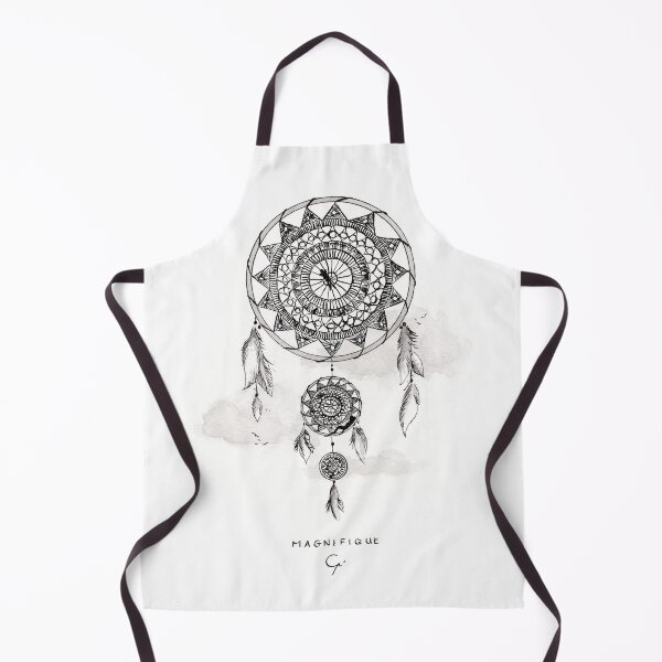 Item preview, Magnificent designed and sold by Clément PAYEN.