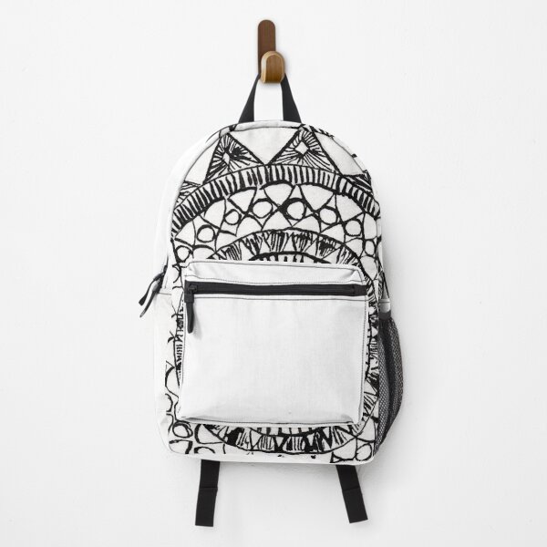 Item preview, Magnificent designed and sold by Clément PAYEN.