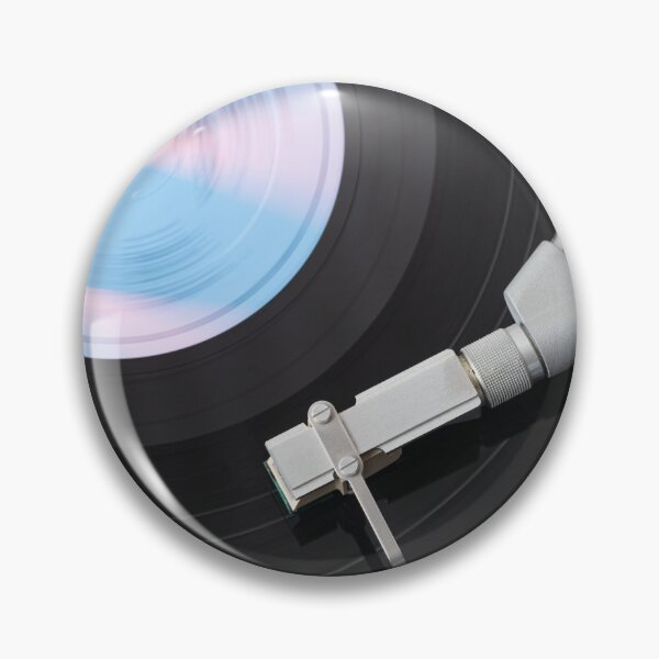 Item preview, Playing a Record designed and sold by dvlcom.