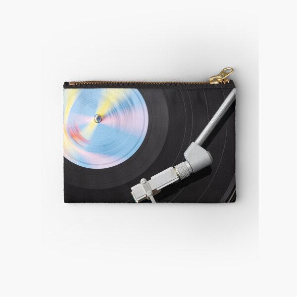 Item preview, Playing a Record designed and sold by dvlcom.