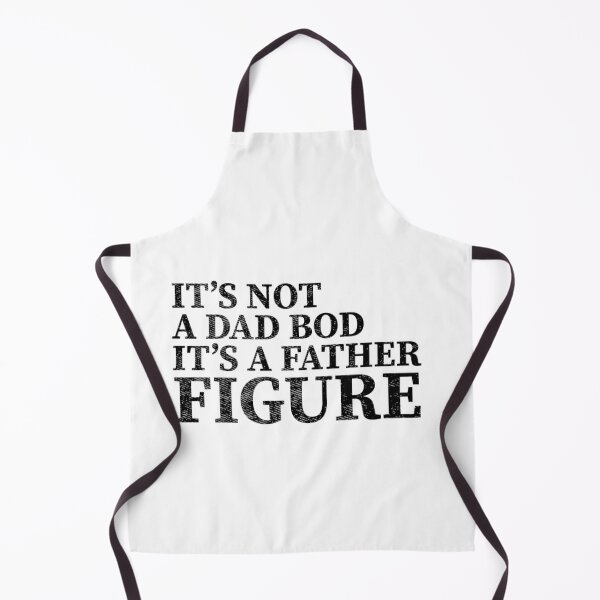 Download Svg Aprons Redbubble
