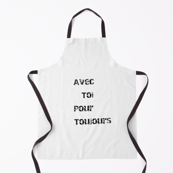 Item preview, With you forever. designed and sold by Mabedi.