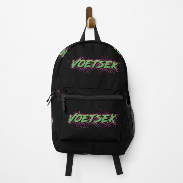 Item preview, Voetsek - Toxic Font designed and sold by arendbotha.