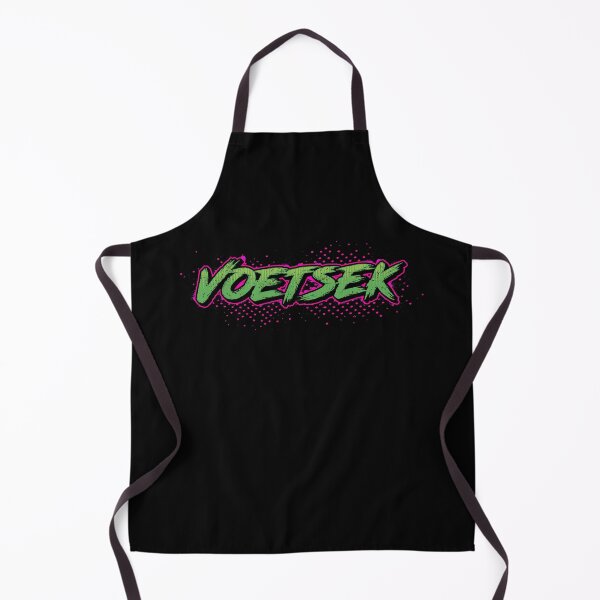 Item preview, Voetsek - Toxic Font designed and sold by arendbotha.