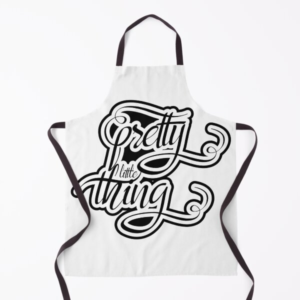 Item preview, Pretty little thing designed and sold by Beefytee.