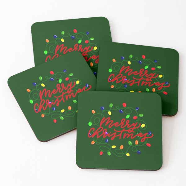 Item preview,  Christmas lighting designed and sold by MAYRA PEREZ.