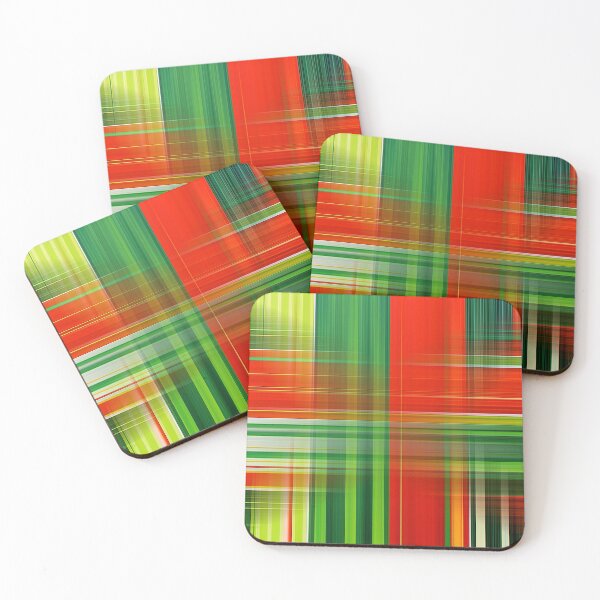 Item preview, Texture Green designed and sold by Irina Polyanskaya.