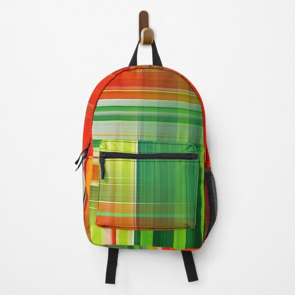 Item preview, Texture Green designed and sold by Irina Polyanskaya.
