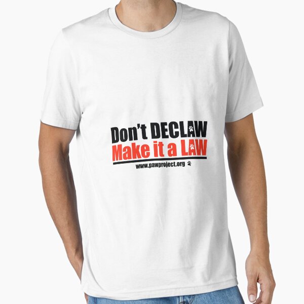 Artikel-Vorschau von  Weiße und graue T-Shirts
Auch für Tragetaschen erhältlich, designt und verkauft von PawProject.