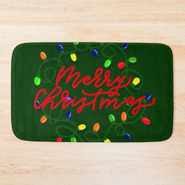 Item preview,  Christmas lighting designed and sold by MAYRA PEREZ.