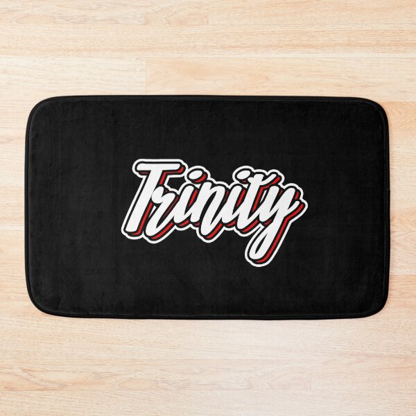 Item preview, Trinity first name - hand lettering design designed and sold by sulies.