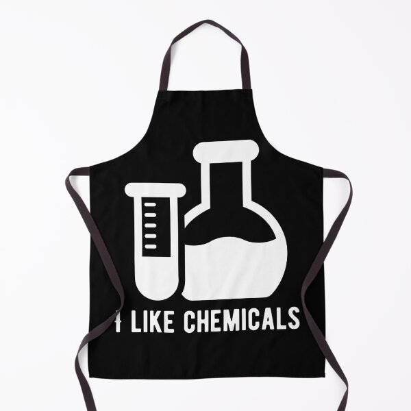 Item preview, I like chemicals designed and sold by DIQDESIGN.