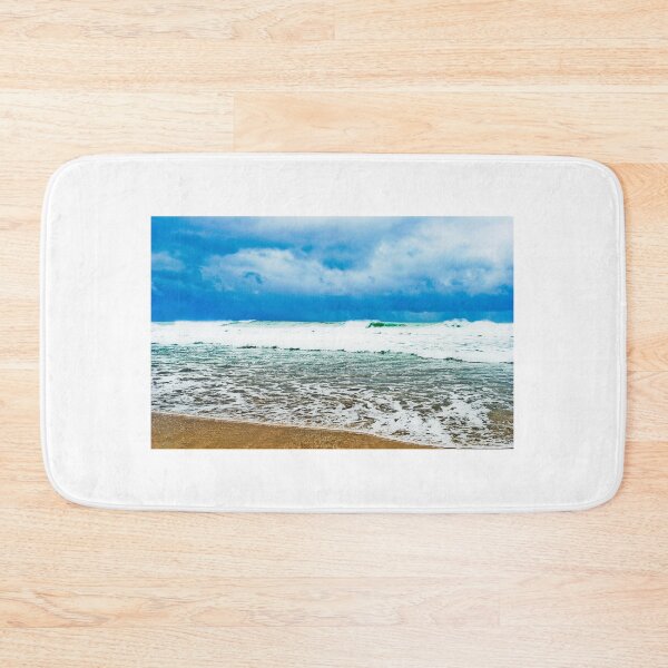 Item preview, Breakers Without Bathers designed and sold by justbmac.