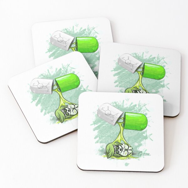 Item preview, grinky designed and sold by Grink.