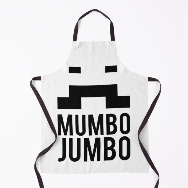 Item preview, Mumbo Jumbo Pixel Style Angry Writing designed and sold by Giulio Caputi.