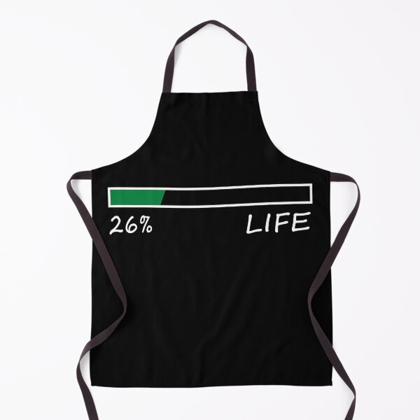 Item preview, 26 years designed and sold by ZaydounStark.