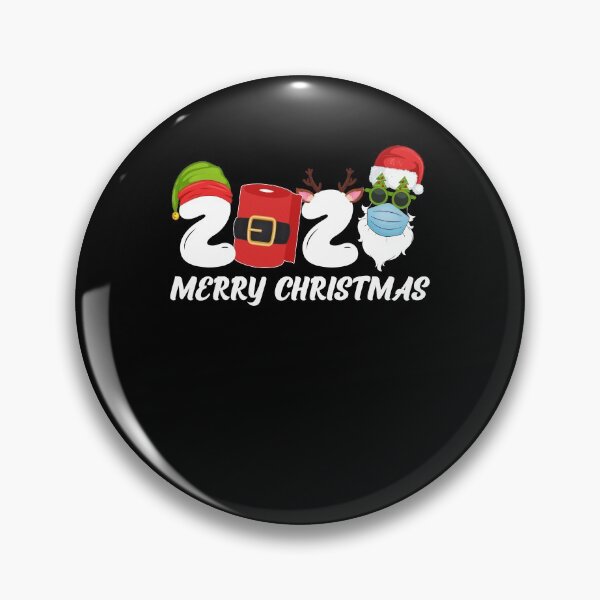 Artikelvorschau, Merry Christmas 2020 Elf reindeer Family Matching-outfit entworfen und verkauft von aubb7.