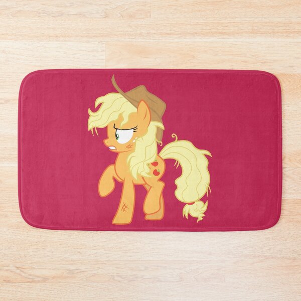Item preview, Applejack designed and sold by Tardifice.