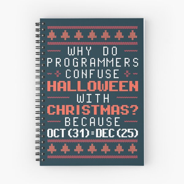 Artikelvorschau, Programmierer Hässlicher Pullover Witz entworfen und verkauft von arrowroses.