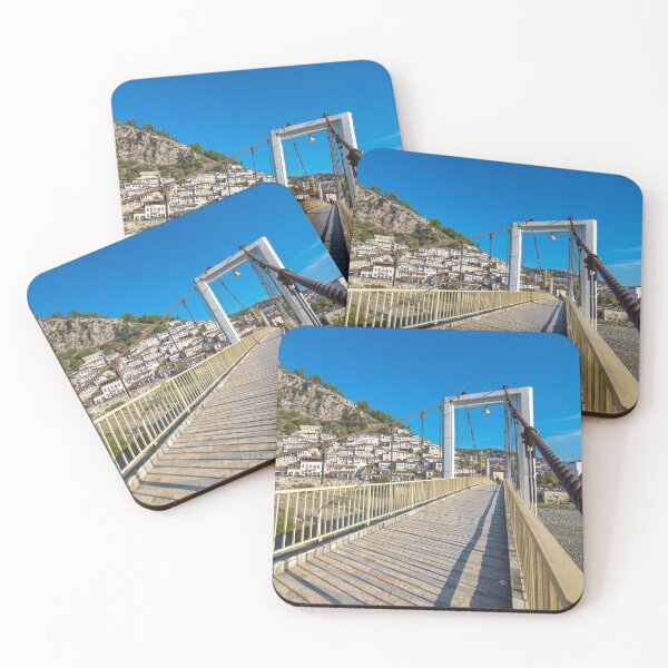 Item preview, Berat, Albania designed and sold by mitzobs.