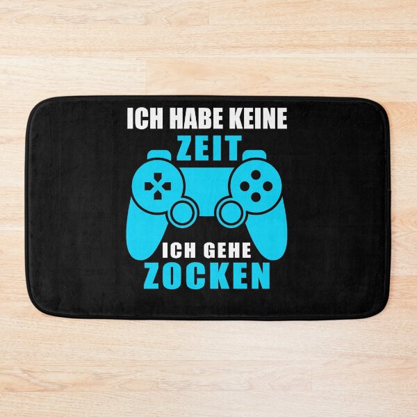 Item preview, no time i go gambling funny gamer saying gaming gamer designed and sold by aubb7.