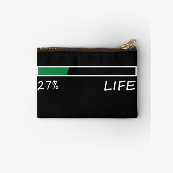Item preview, 27 years old designed and sold by ZaydounStark.