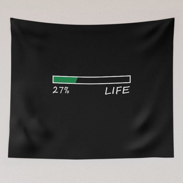 Item preview, 27 years old designed and sold by ZaydounStark.