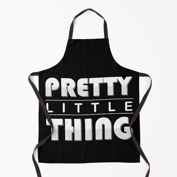 Artikelvorschau, Hübsches kleines Ding entworfen und verkauft von Beefytee.