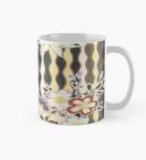 Streamers Mug
