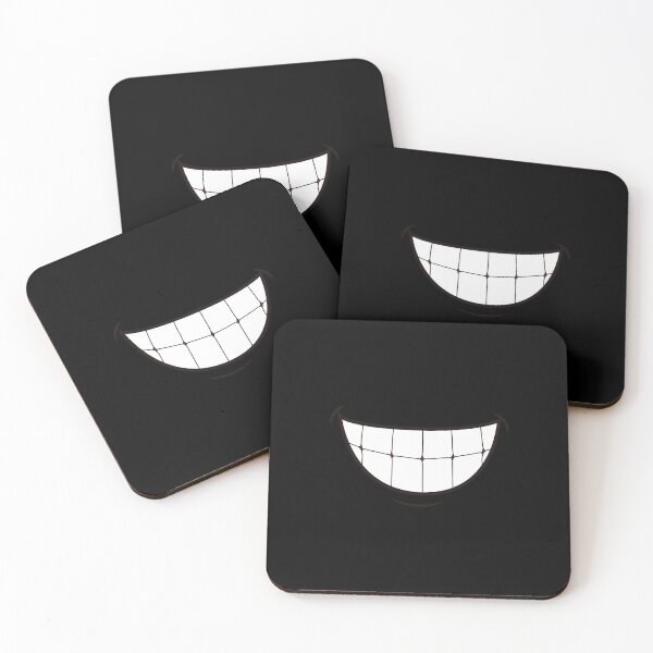 Item preview, Smiley face mask get your smiley mask designed and sold by RAMZI BEZZOUDJI.