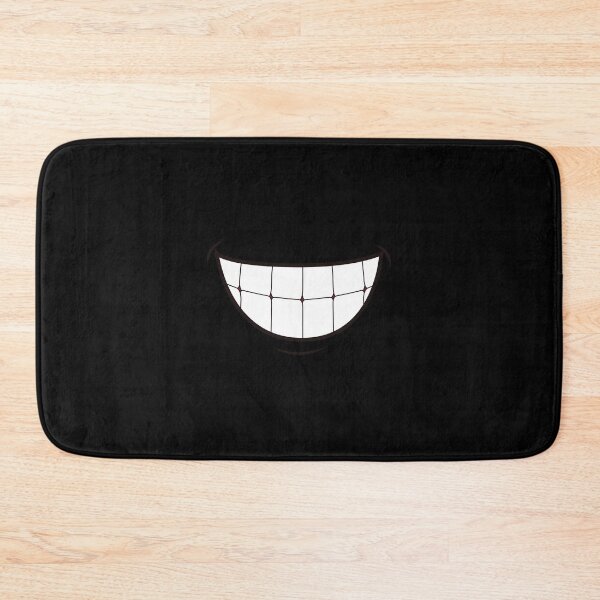 Item preview, Smiley face mask get your smiley mask designed and sold by RAMZI BEZZOUDJI.