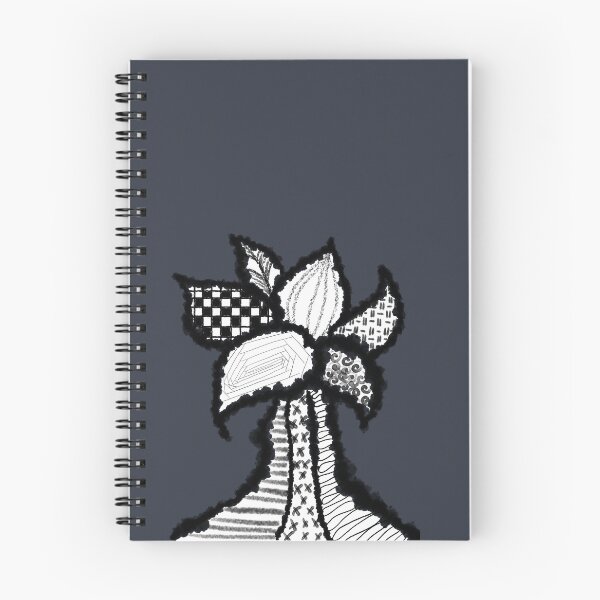 Item preview, Abstract tree pattern -2 designed and sold by Chino20.