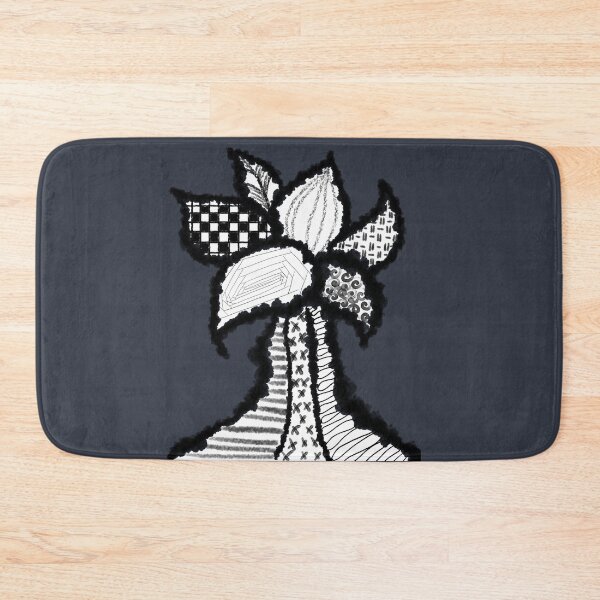 Item preview, Abstract tree pattern -2 designed and sold by Chino20.