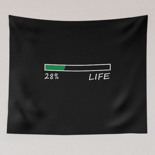 Item preview, 28 years old designed and sold by ZaydounStark.