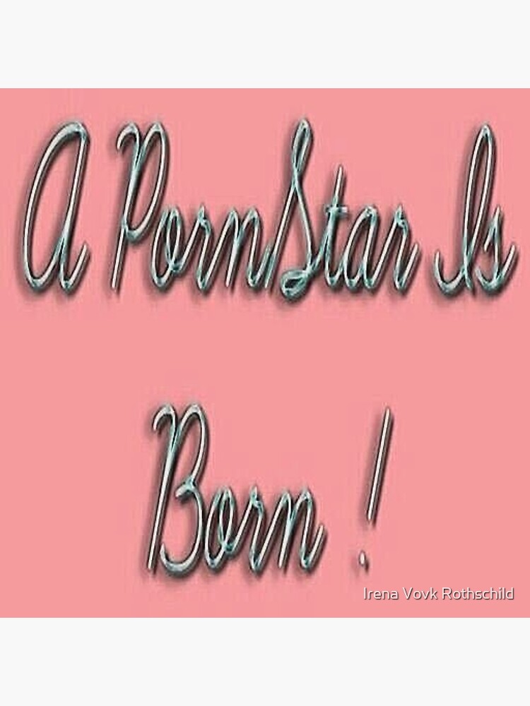 Nevaralari bilan buvining onlayn pornosini tomosha qiling Svingerlar haqida toliq metrajli rus porno filmini mano bilan tomosha qiling