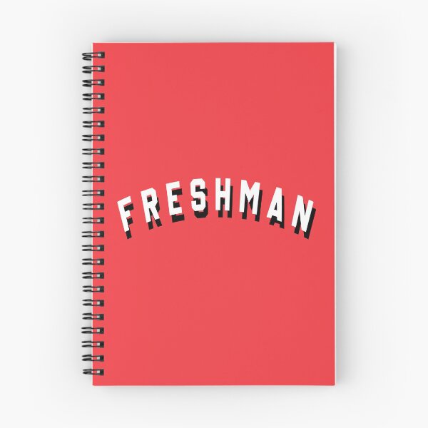 Item preview, Redshirt Freshman Redshirting Tank Top designed and sold by SlinesStudio.