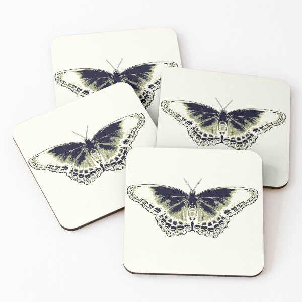 Item preview, Awe-Inspiring Butterfly designed and sold by Jean Gregory Evans.